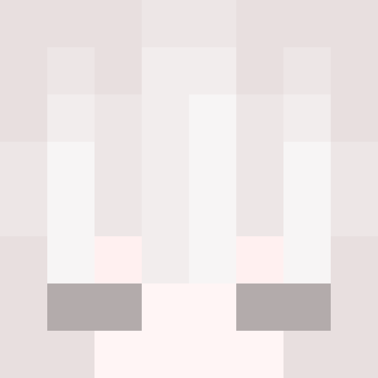ClowderTech's skin