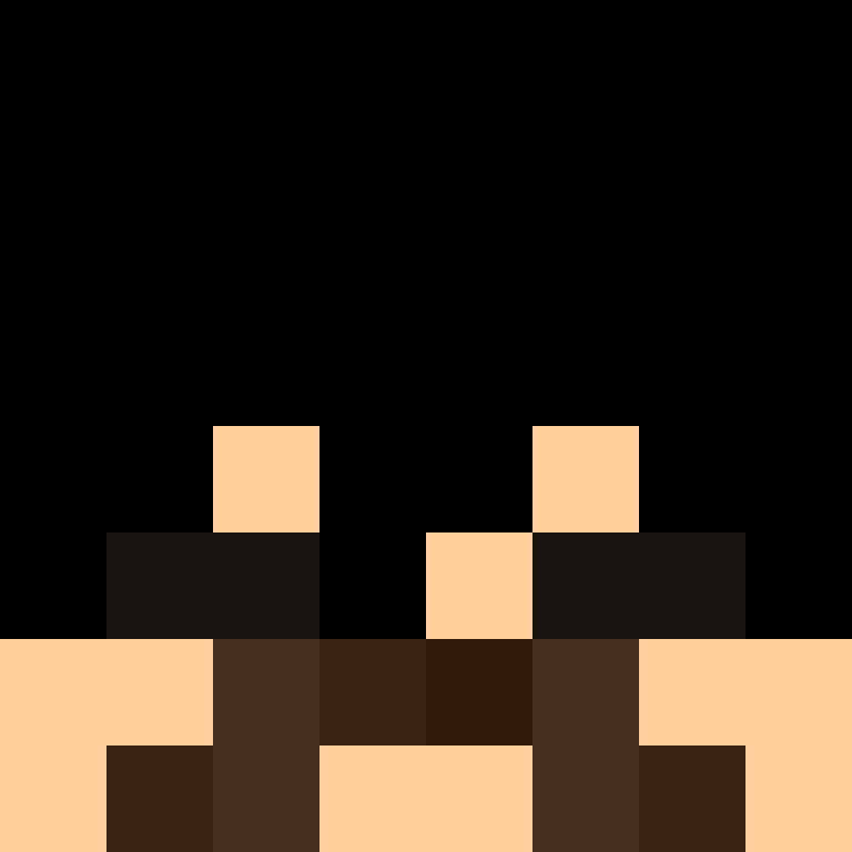 deminecrafterlol's skin