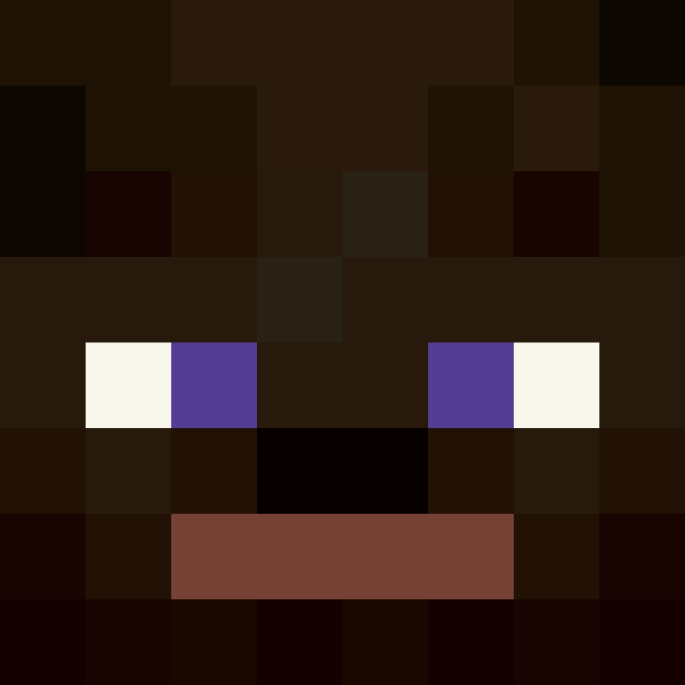 sureelmk_'s skin