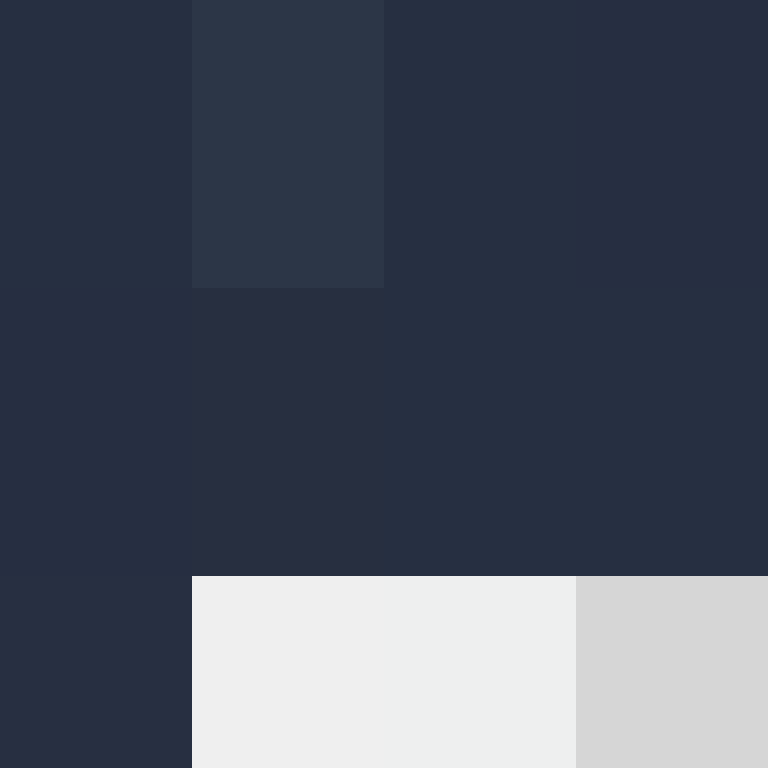 AutoSkin's skin