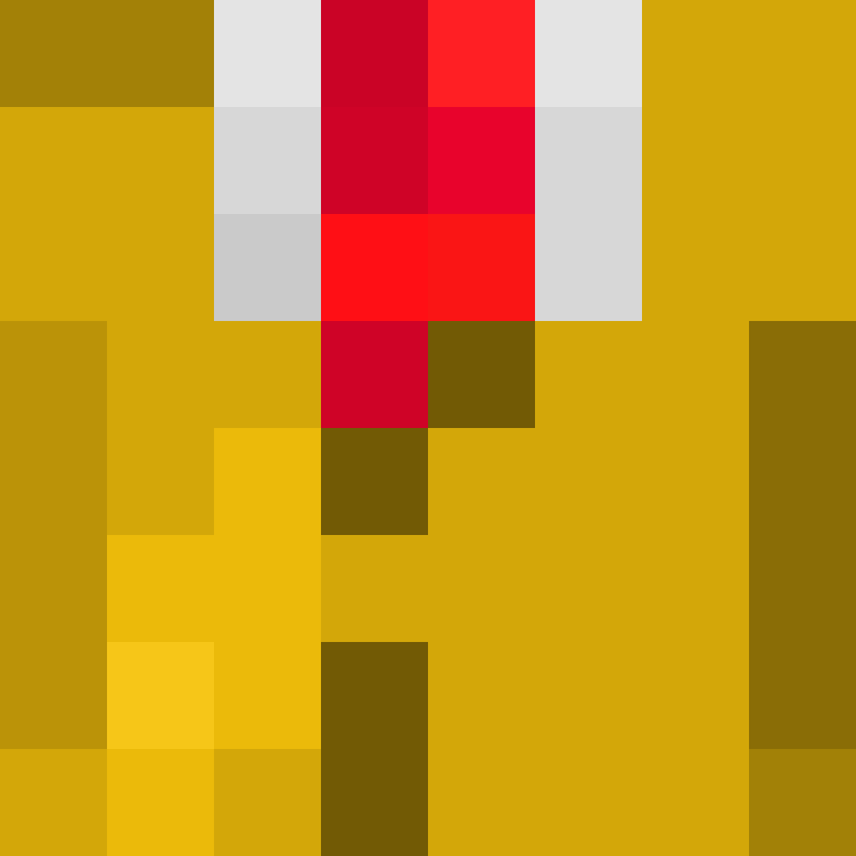 xX_Employment_Xx's skin