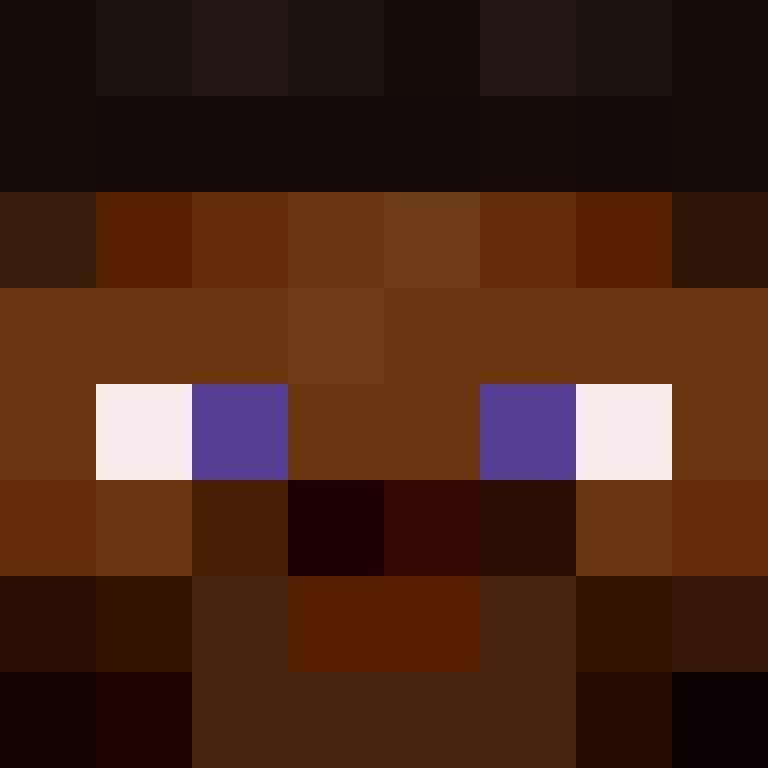 volkodaf_63's skin