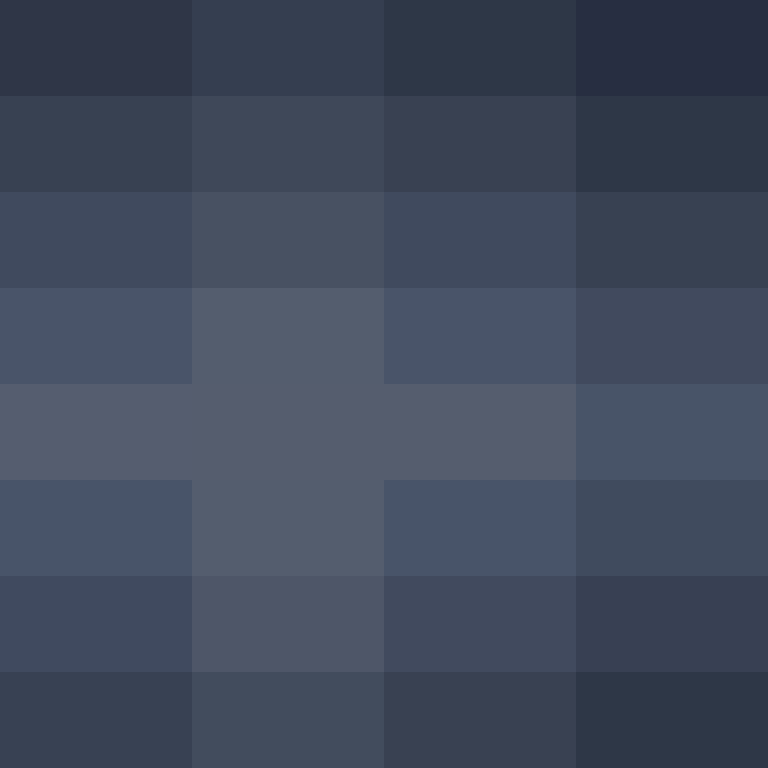 1etho's skin