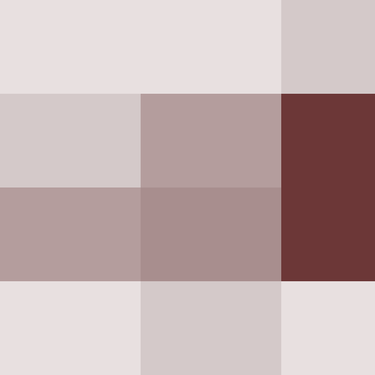 MineSkin_org's skin