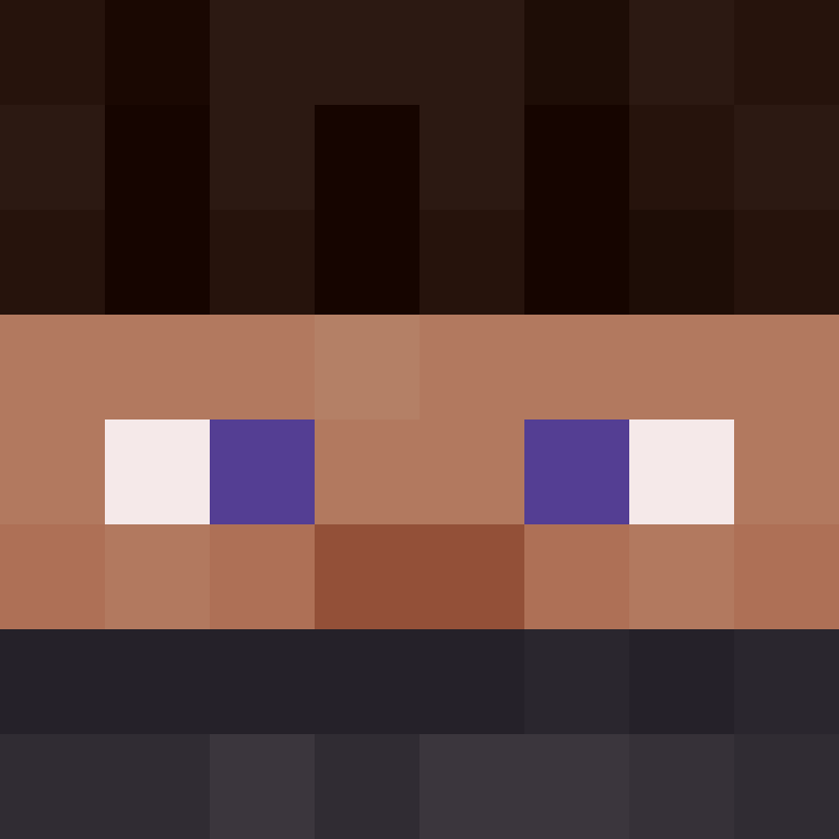 _Flanty_'s skin