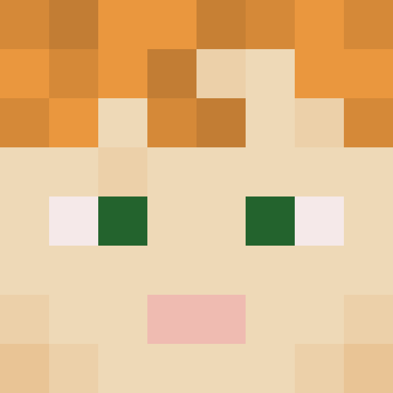 _pakman_'s skin