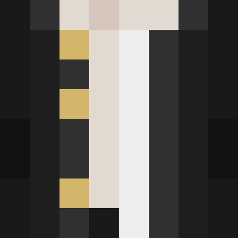 theDevJade's skin