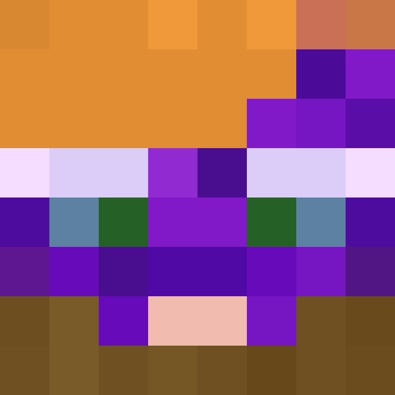 _KKXD_'s skin