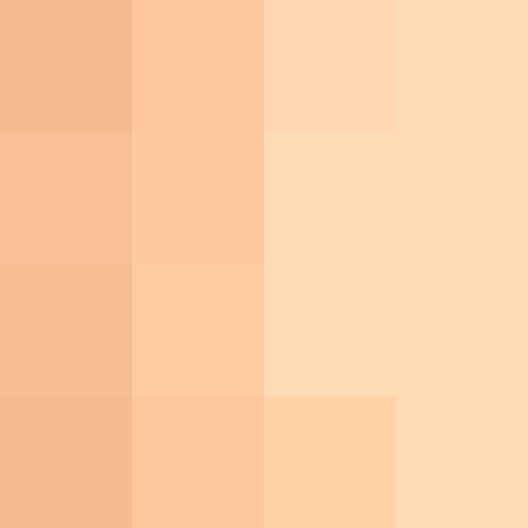 Vaatwastablet's skin