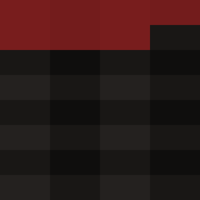 Kaboyio's skin