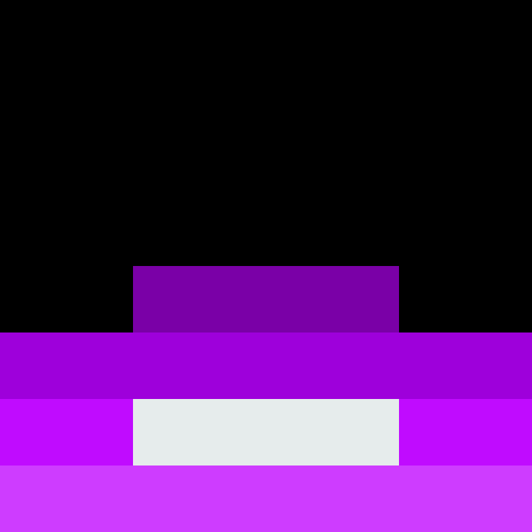 Ryuzln's skin