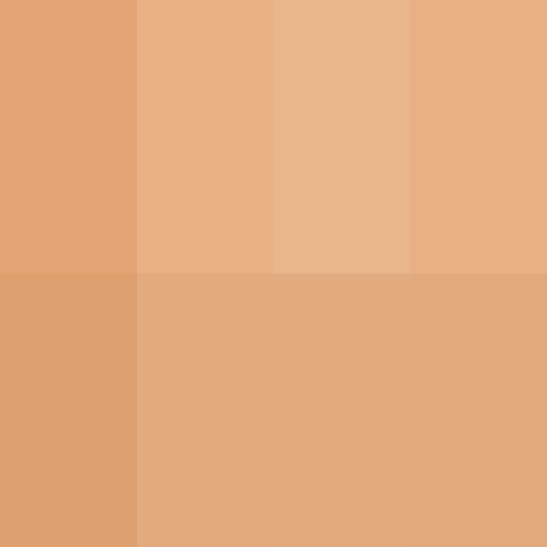 MolesLLC's skin