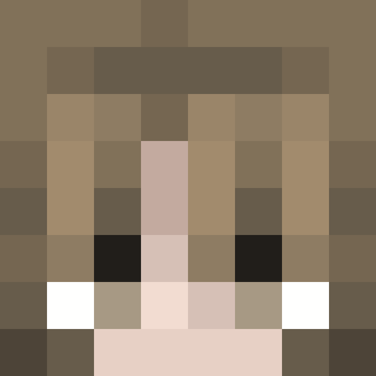 NotM1ks's skin