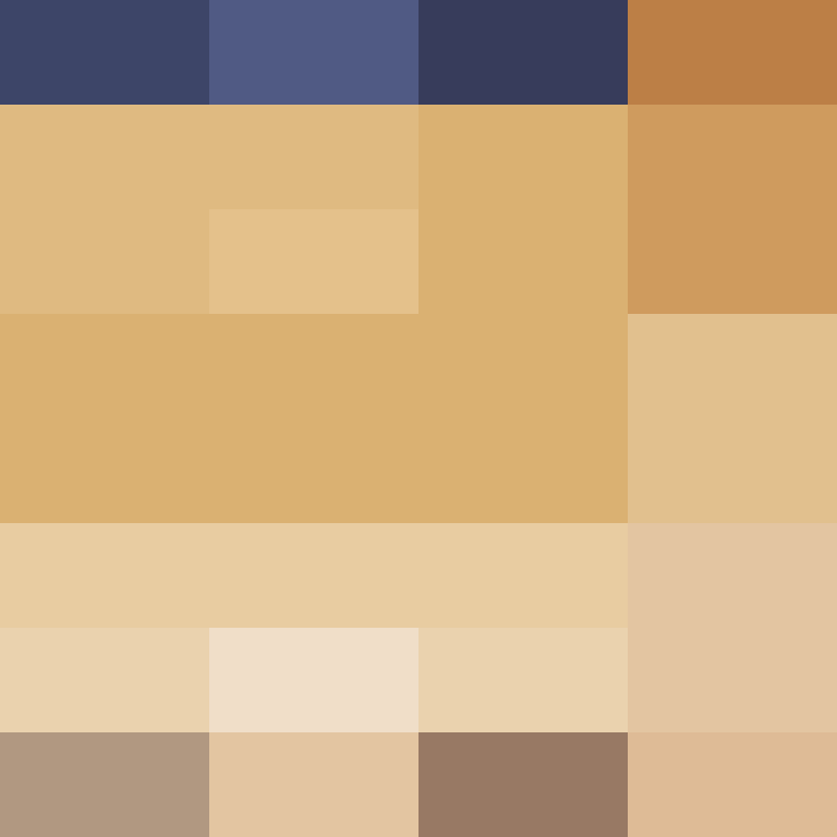 SexyHauseMaster's skin