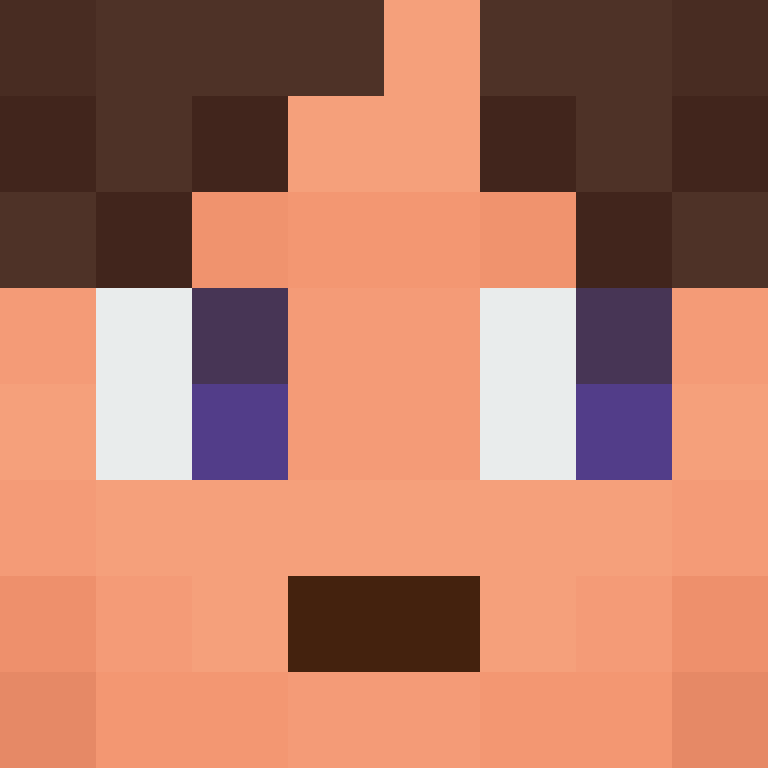 8aca680b22461340's skin