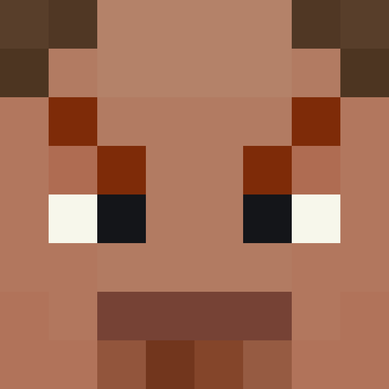 Dequari's skin