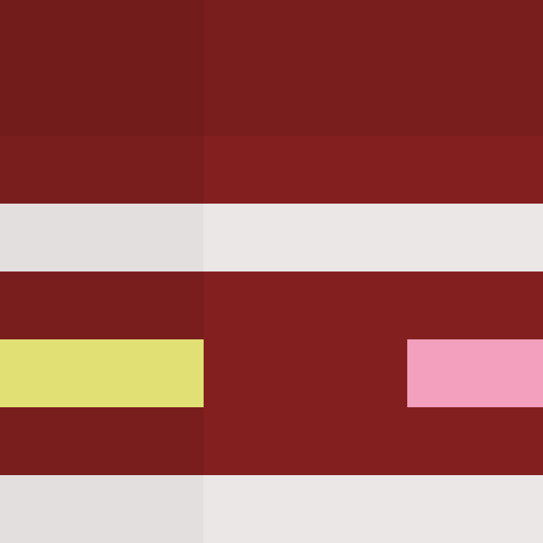 action36's skin