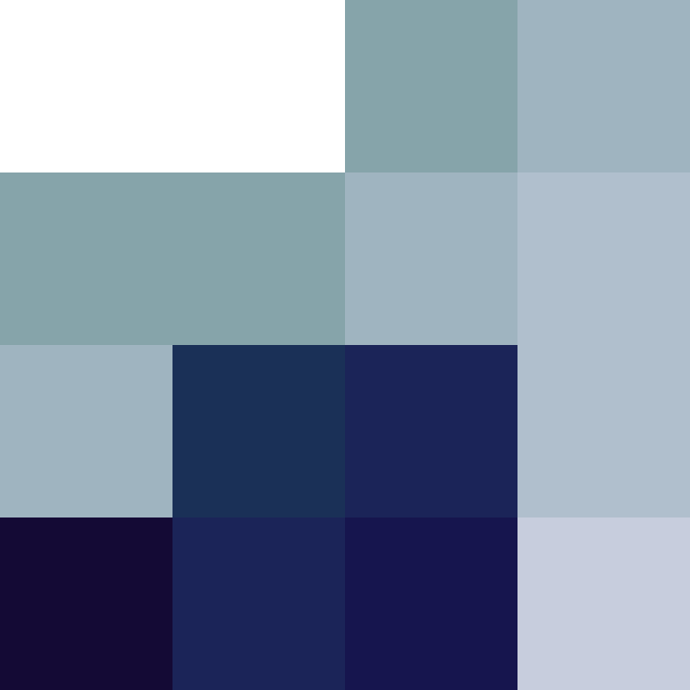 GeyserMC's skin