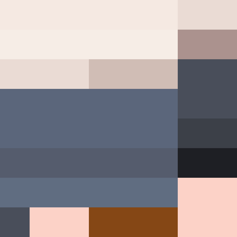 colinPAPA's skin