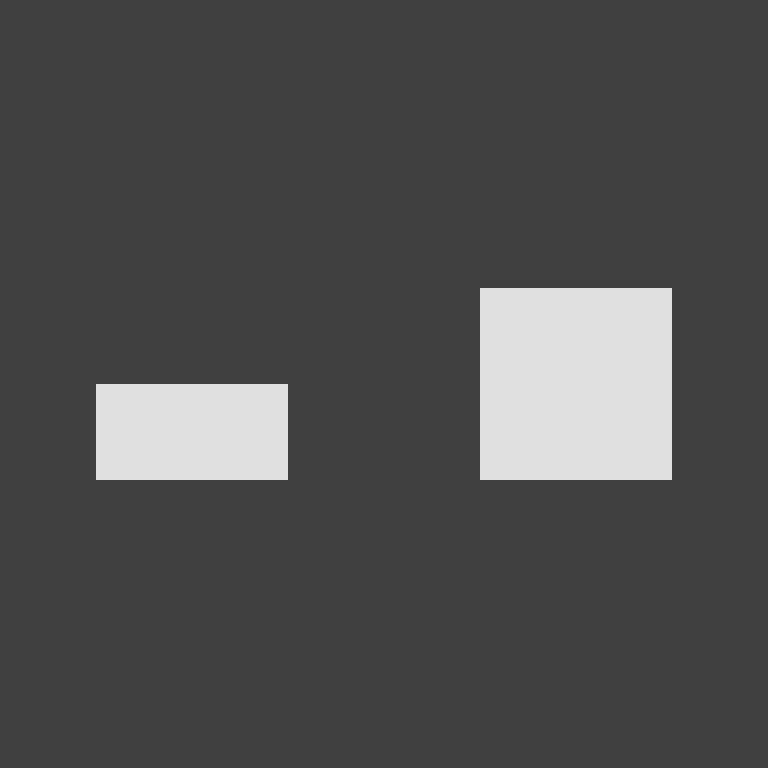 marael18's skin
