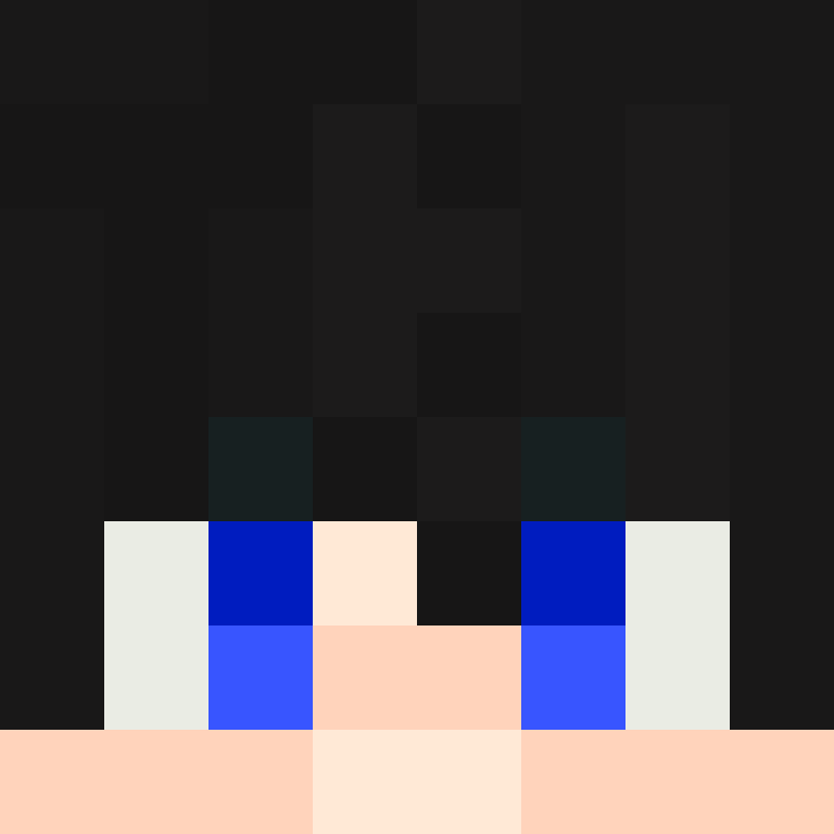 bcd2033c63ec4bf8's skin