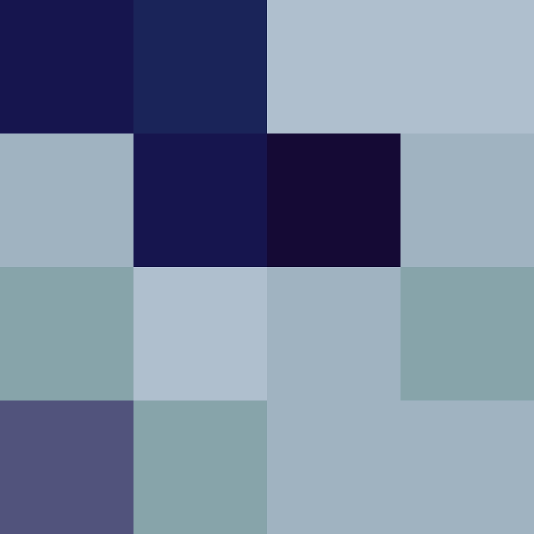 Mish_Dax's skin