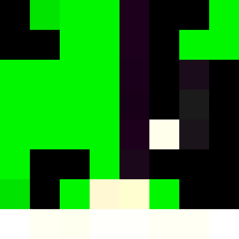 Itsme_to's skin