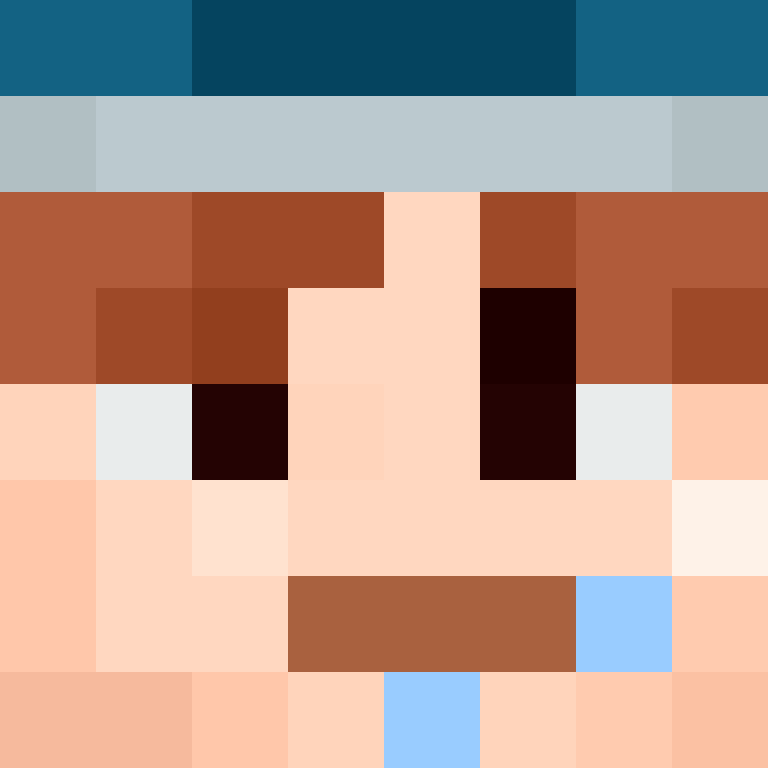 PlsPullMe's skin