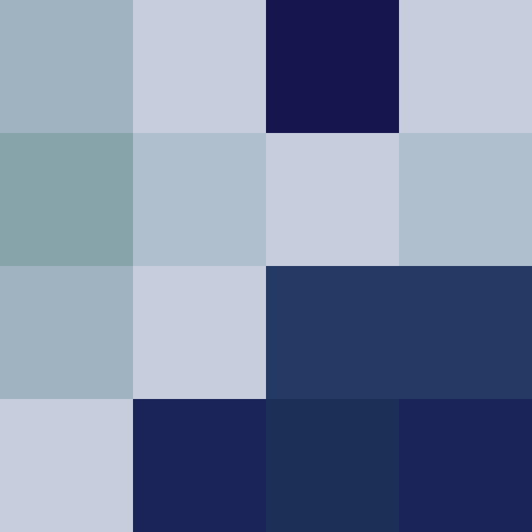 8b2ca111504dde50's skin