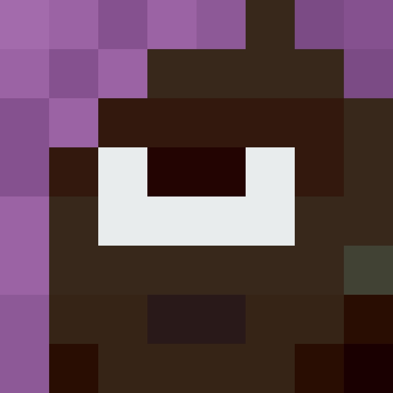 IlIlIlIIIIIlI's skin