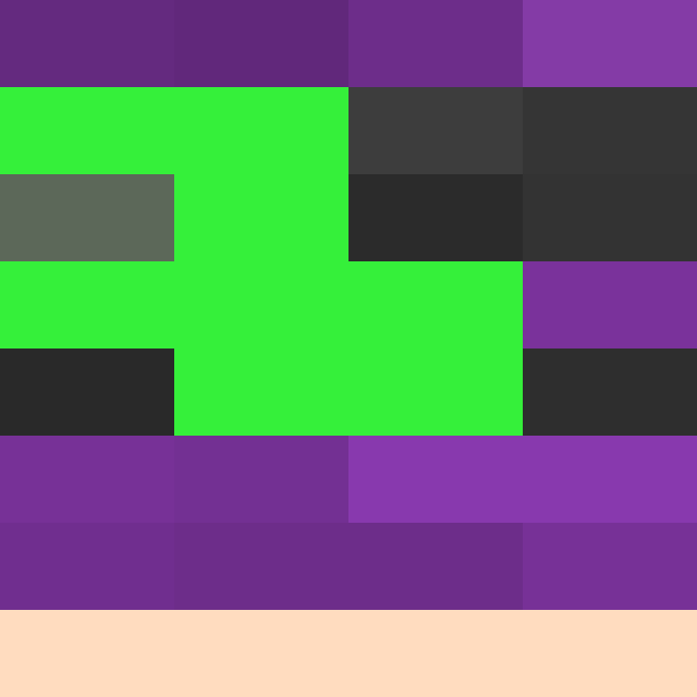ArgosZ12's skin