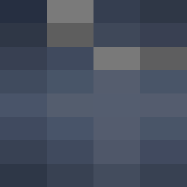 Tamariiiiii's skin