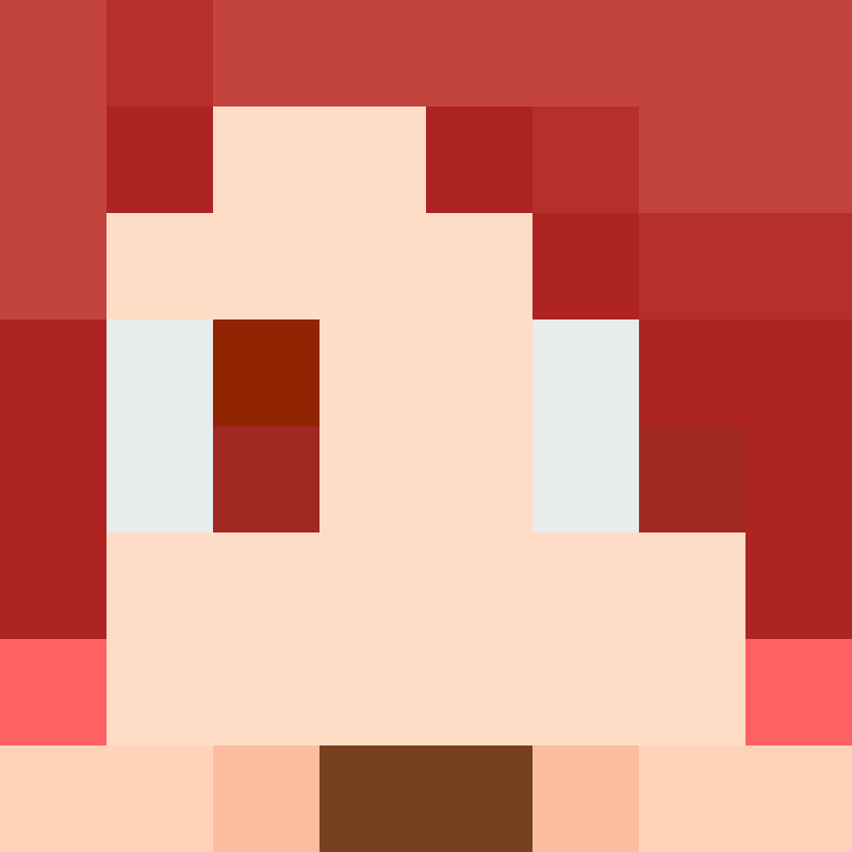 v4r1n's skin