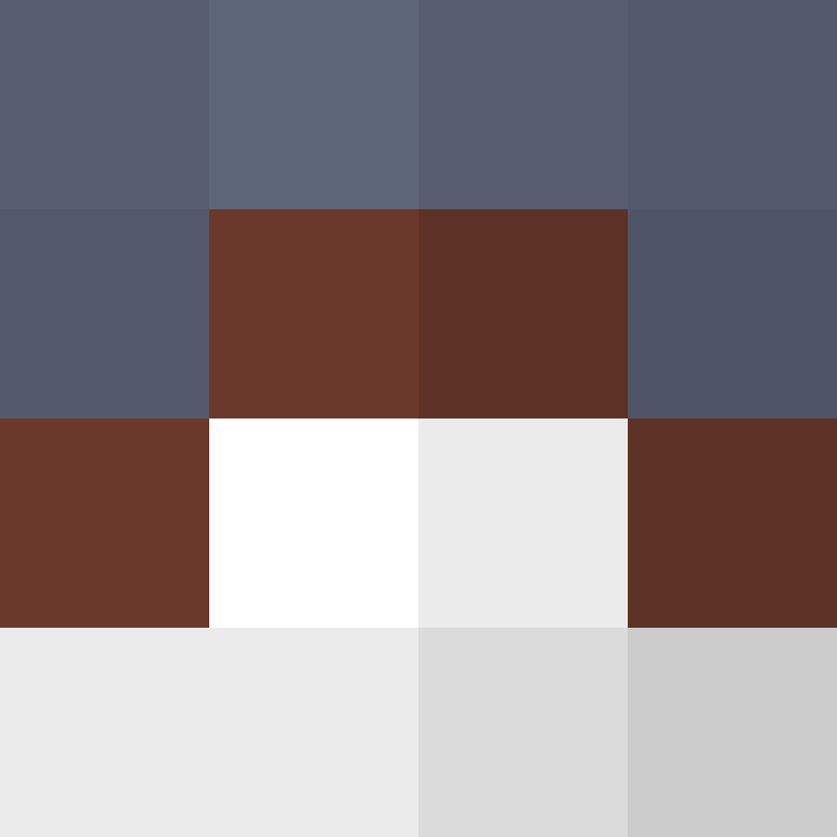 Zoleeey's skin