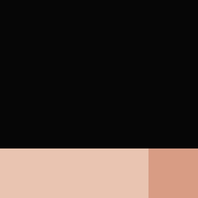 JustTransGirl's skin
