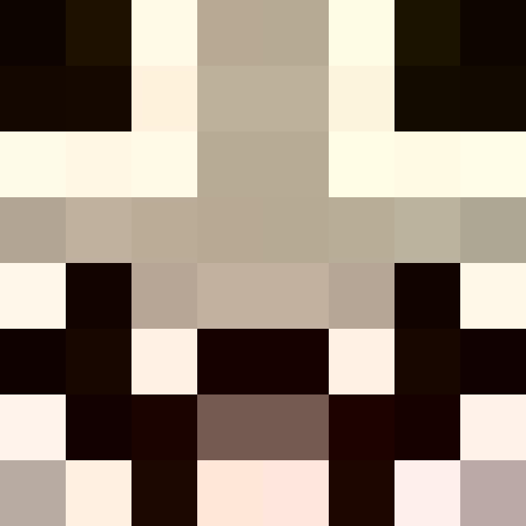 StormStormy's skin