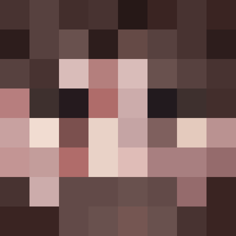 giftmetonnes's skin