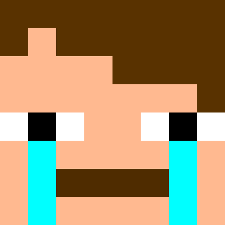 7_hp's skin