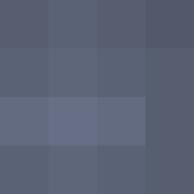 Mr_Genes's skin