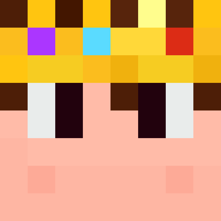 Cartizoll's skin