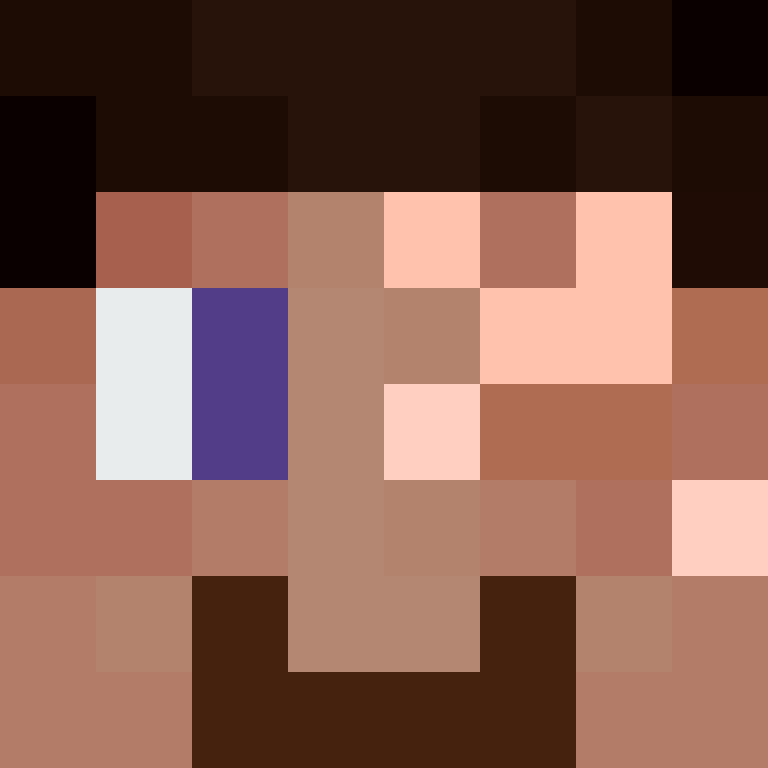 wiredframe's skin
