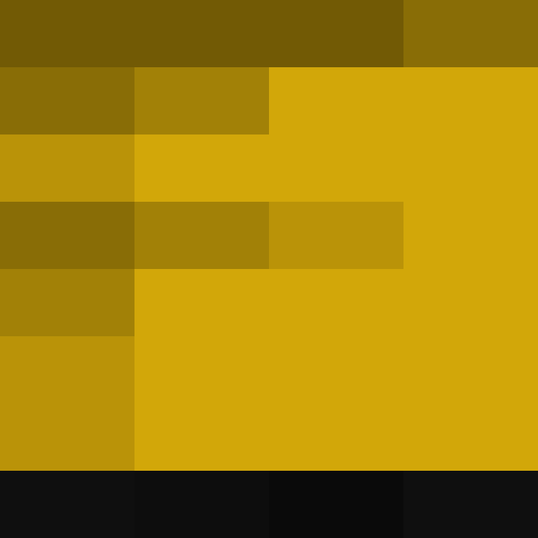 MHF_Mineskin's skin