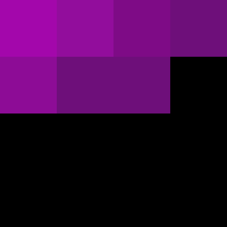 Piedrita17's skin