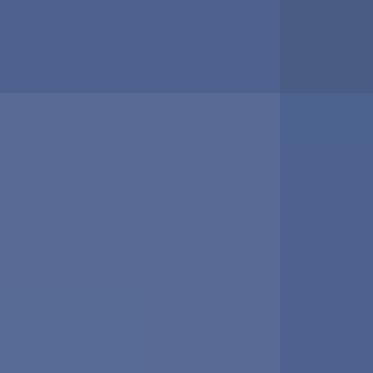 TALK_ALOT_'s skin