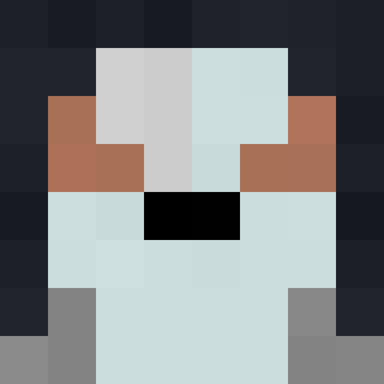 clomp's skin