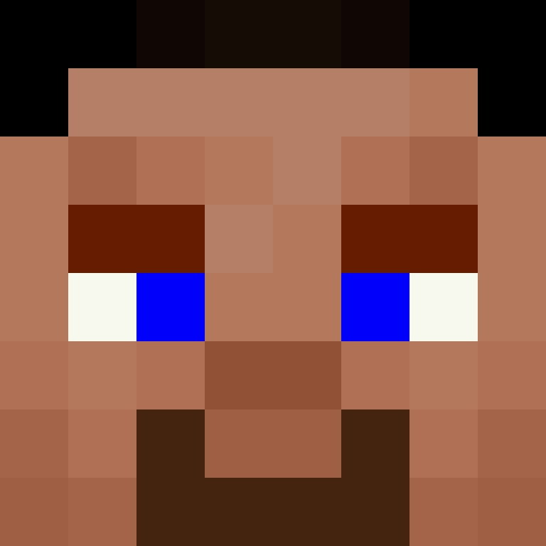 ThadomInator478's skin