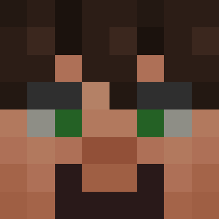 xX_No_Income_Xx's skin