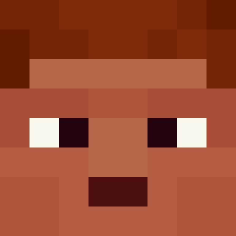 TheSilverDreams's skin