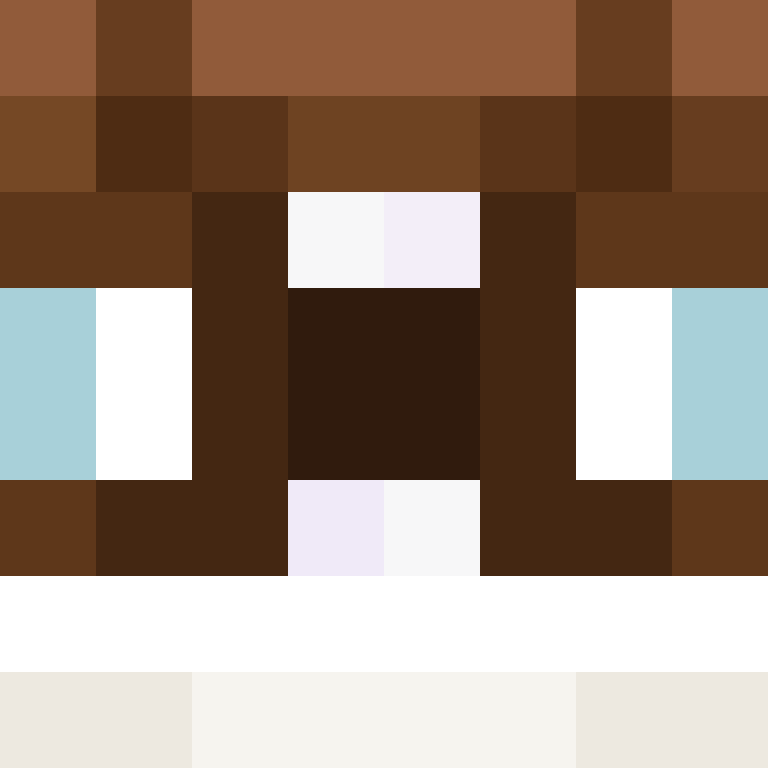 DonaldTrump42's skin