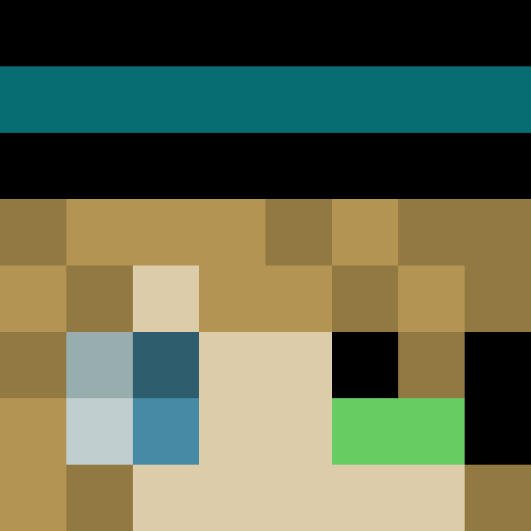 elnadXB's skin